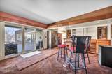 13600 Stoney Brook Drive - Photo 77