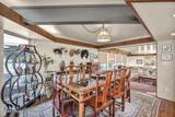 13600 Stoney Brook Drive - Photo 78