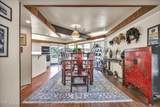 13600 Stoney Brook Drive - Photo 79