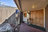 13600 Stoney Brook Drive - Photo 8