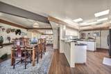 13600 Stoney Brook Drive - Photo 80