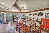 13600 Stoney Brook Drive - Photo 81