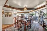 13600 Stoney Brook Drive - Photo 82