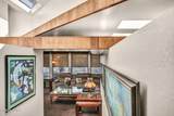 13600 Stoney Brook Drive - Photo 83