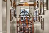 13600 Stoney Brook Drive - Photo 84