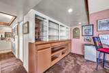 13600 Stoney Brook Drive - Photo 85