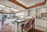 13600 Stoney Brook Drive - Photo 86