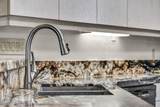 13600 Stoney Brook Drive - Photo 87