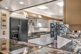 13600 Stoney Brook Drive - Photo 88