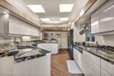 13600 Stoney Brook Drive - Photo 89