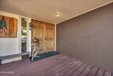 13600 Stoney Brook Drive - Photo 9