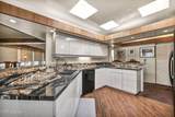 13600 Stoney Brook Drive - Photo 90