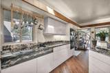 13600 Stoney Brook Drive - Photo 91