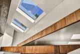 13600 Stoney Brook Drive - Photo 93