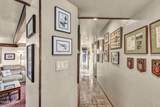 13600 Stoney Brook Drive - Photo 94