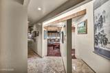 13600 Stoney Brook Drive - Photo 95