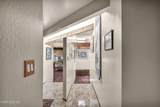 13600 Stoney Brook Drive - Photo 96