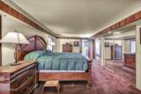 13600 Stoney Brook Drive - Photo 97