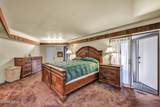 13600 Stoney Brook Drive - Photo 98