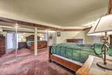 13600 Stoney Brook Drive - Photo 99