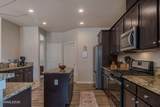 569 Country Hollow Drive - Photo 10