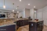 569 Country Hollow Drive - Photo 11