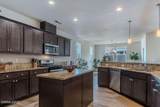 569 Country Hollow Drive - Photo 12