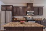 569 Country Hollow Drive - Photo 13