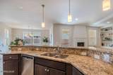 569 Country Hollow Drive - Photo 14