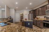 569 Country Hollow Drive - Photo 15