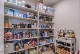 569 Country Hollow Drive - Photo 16