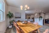 569 Country Hollow Drive - Photo 18