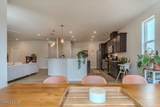 569 Country Hollow Drive - Photo 19