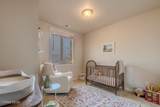 569 Country Hollow Drive - Photo 20