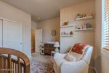 569 Country Hollow Drive - Photo 21