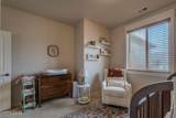 569 Country Hollow Drive - Photo 22