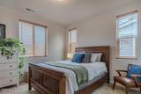 569 Country Hollow Drive - Photo 24