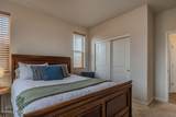 569 Country Hollow Drive - Photo 25