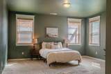 569 Country Hollow Drive - Photo 26