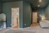 569 Country Hollow Drive - Photo 27