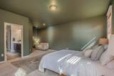 569 Country Hollow Drive - Photo 28