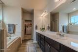569 Country Hollow Drive - Photo 29