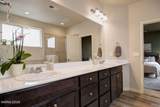 569 Country Hollow Drive - Photo 30