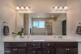 569 Country Hollow Drive - Photo 31