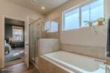 569 Country Hollow Drive - Photo 32
