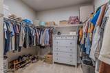 569 Country Hollow Drive - Photo 34