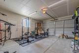 569 Country Hollow Drive - Photo 35