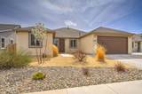 569 Country Hollow Drive - Photo 4