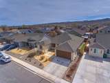 569 Country Hollow Drive - Photo 47