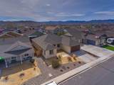 569 Country Hollow Drive - Photo 48